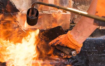 Southpunds flat roof repair companies