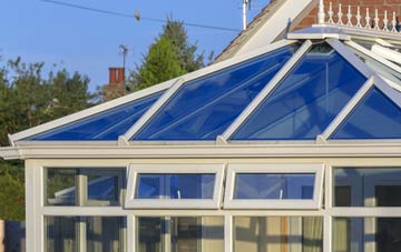 professional Southpunds conservatory insulation