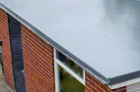 free Southpunds flat roofing insulation quotes