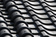 Southpunds plastic roof quotes