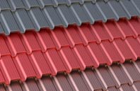 find rated Southpunds plastic roofing companies