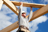 Southpunds roof replacement work