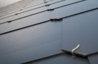 free Southpunds slate tile quotes