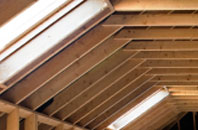 Southpunds tapered roof insulation quotes